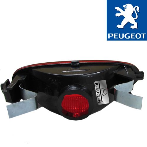 PC-034072-X-5