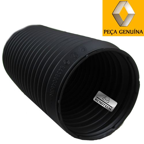 RN-792830-1 RN-792830-1