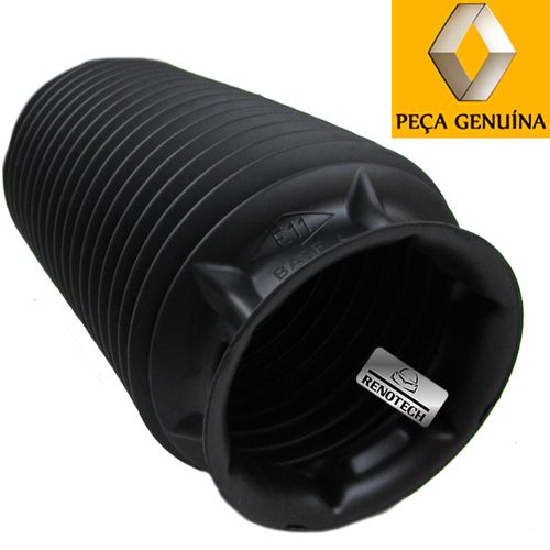 RN-792830-2 RN-792830-2