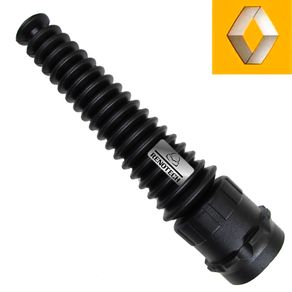 RN-794014-NX RN-794014-NX