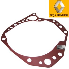 RN-410297--1 RN-410297--1