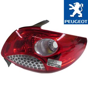 PC-034085-X-6