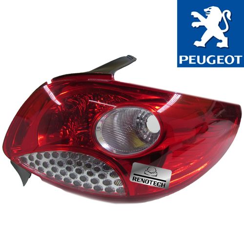 PC-034085-X-6