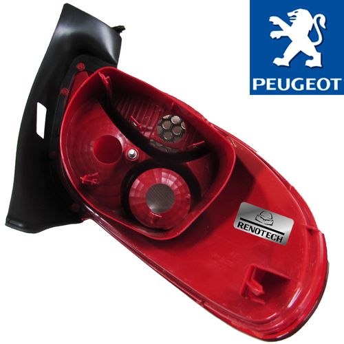 PC-034085-X-1