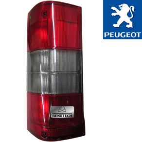 PC-034074-X-6