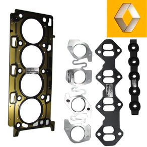 RN-479334-IX RN-479334-IX