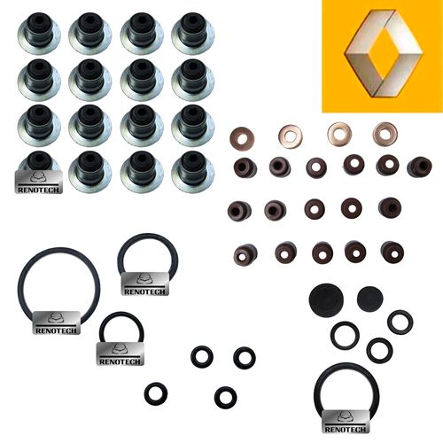 RN-471886-RX RN-471886-RX