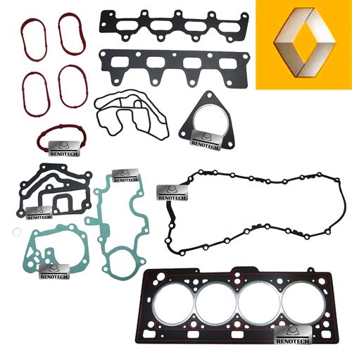 RN-471886-RX-1 RN-471886-RX-1