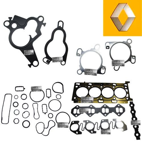 RN-471886-RX-2 RN-471886-RX-2