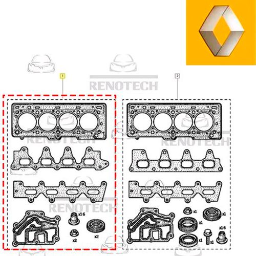 RN-471886-RX-D RN-471886-RX-D