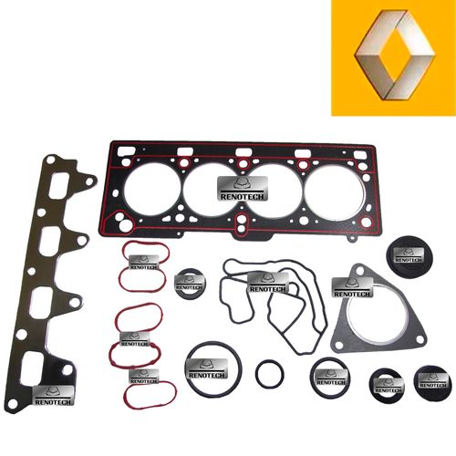 RN-471886-CX--2 RN-471886-CX--2