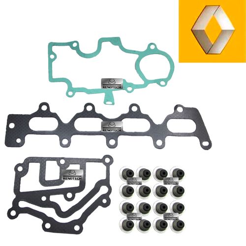 RN-471886-CX--3 RN-471886-CX--3