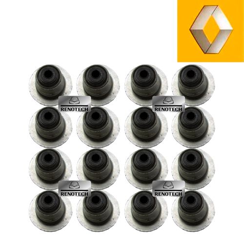 RN-471886-CX--1 RN-471886-CX--1