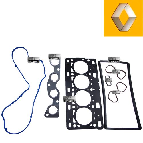 RN-475822-BX--2 RN-475822-BX--2