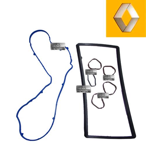 RN-475822-BX--3 RN-475822-BX--3