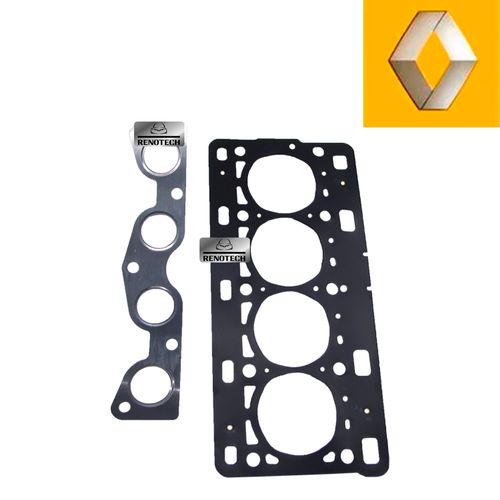 RN-475822-BX--1 RN-475822-BX--1