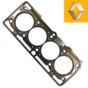 RN-40245R-EX-1 RN-40245R-EX-1