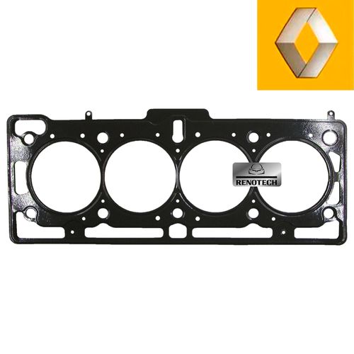 RN-40245R-NX--2 RN-40245R-NX--2