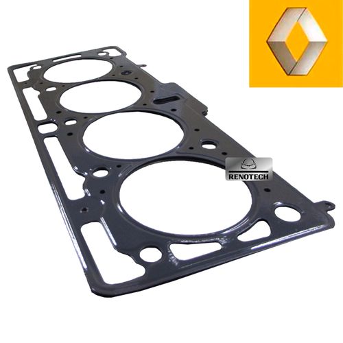 RN-40245R-NX--1 RN-40245R-NX--1