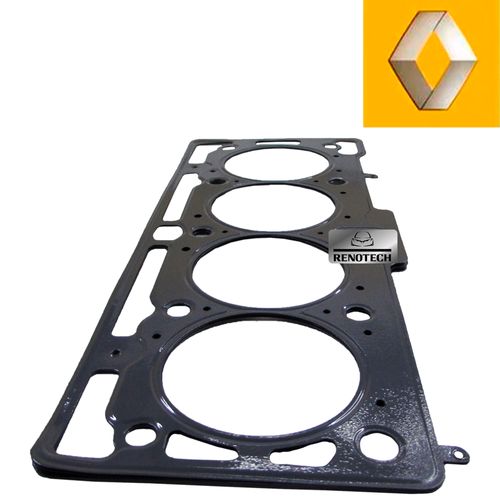 RN-40245R-NX--3 RN-40245R-NX--3