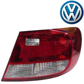 VW-033056-X