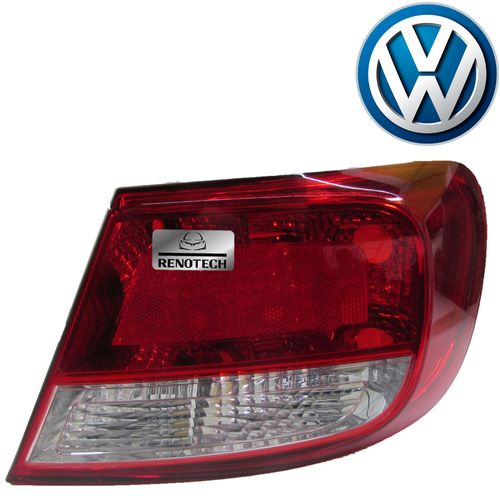 VW-033056-X
