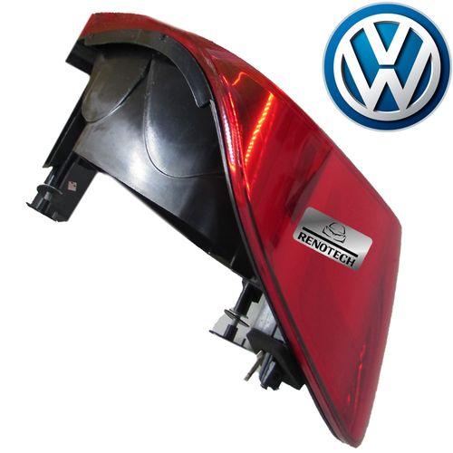 VW-033056-X-5