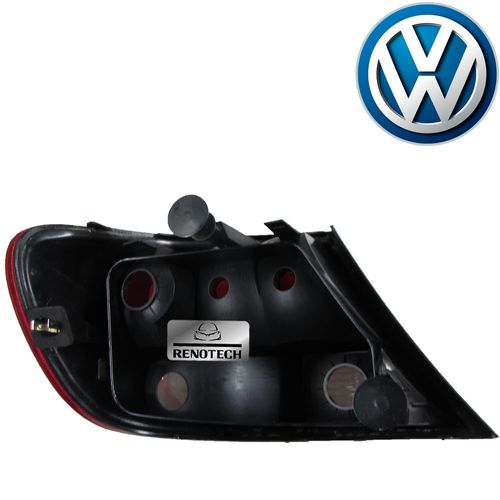 VW-033056-X-3