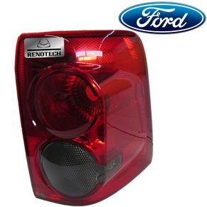FD-031180-X FD-031180-X