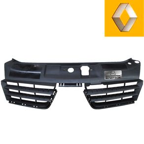 RN-455993-1 RN-455993-1