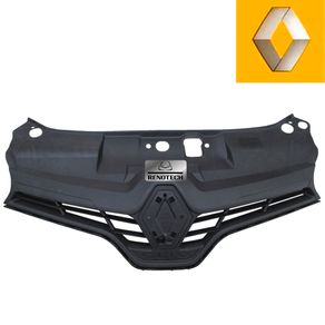 RN-08116R-P-1 RN-08116R-P-1