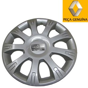 RN-895968-1 RN-895968-1