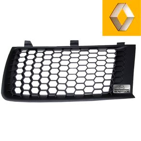 RN-612649--2 RN-612649--2