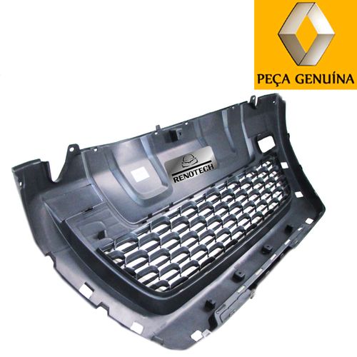 RN-45642R-6 RN-45642R-6