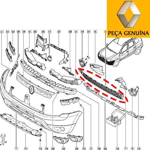 RN-45642R-D RN-45642R-D