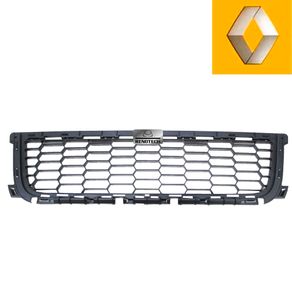 RN-48789R-P-1 RN-48789R-P-1