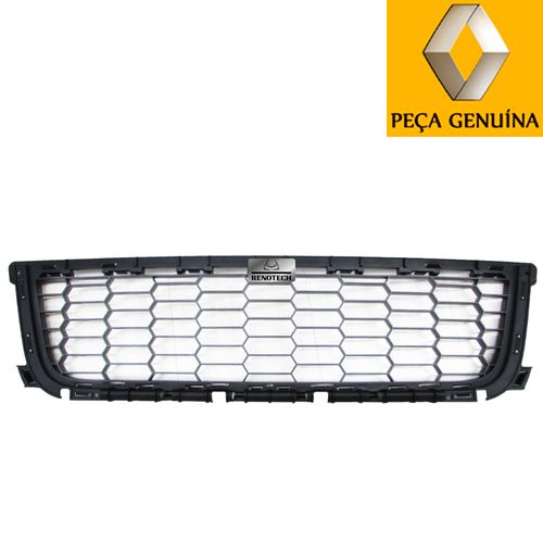 RN-48789R-1 RN-48789R-1