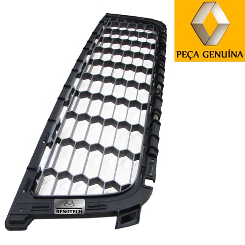 RN-48789R-2 RN-48789R-2