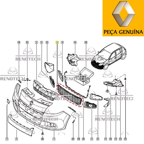 RN-48789R-D RN-48789R-D