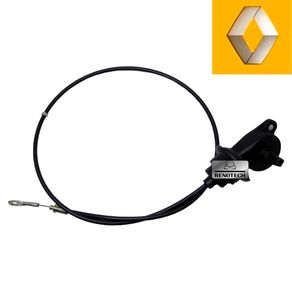 RN-030471-X--1 RN-030471-X--1