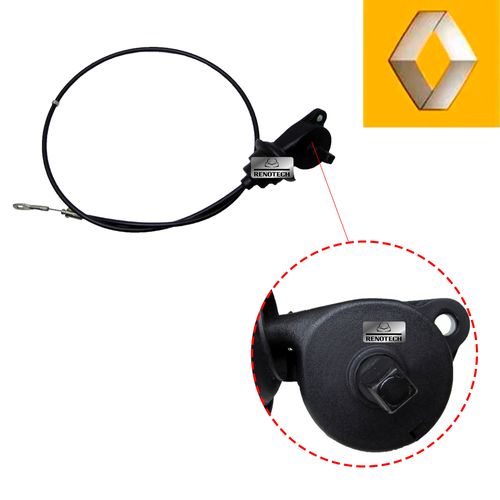 RN-030471-X--2 RN-030471-X--2