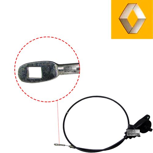 RN-030471-X--3 RN-030471-X--3