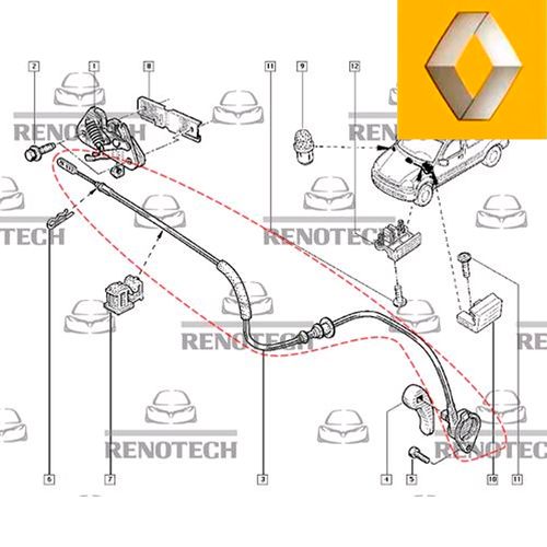 RN-030471-X--D RN-030471-X--D