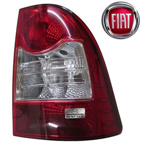 FT-035056-X FT-035056-X