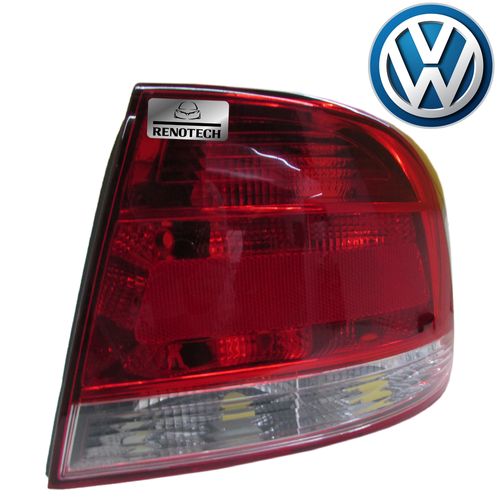 VW-033046-X-1