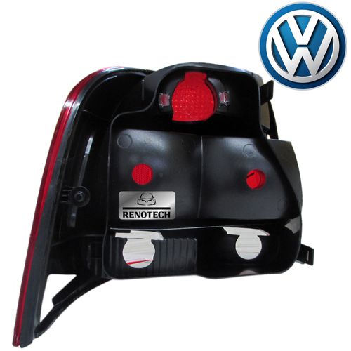 VW-033046-X