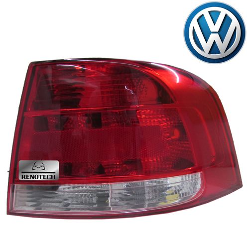 VW-033046-X-2