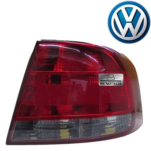 VW-033047-X