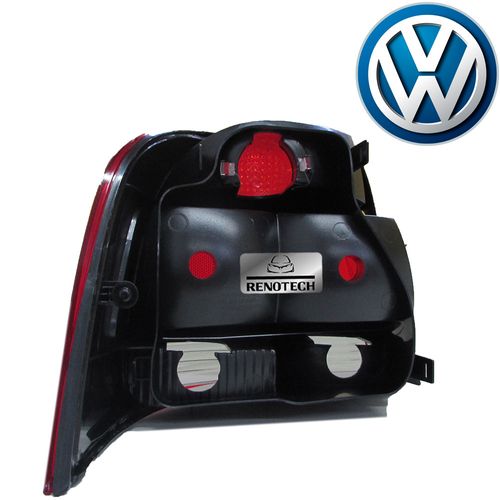 VW-033047-X-6