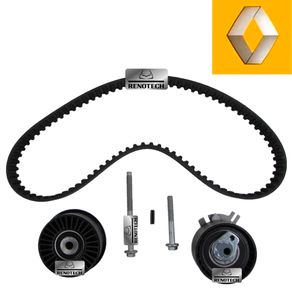 RN-477380-PN RN-477380-PN